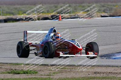 media/Mar-25-2023-CalClub SCCA (Sat) [[3ed511c8bd]]/Group 2/Qualifying/